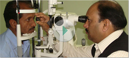 Click Here to View Movie